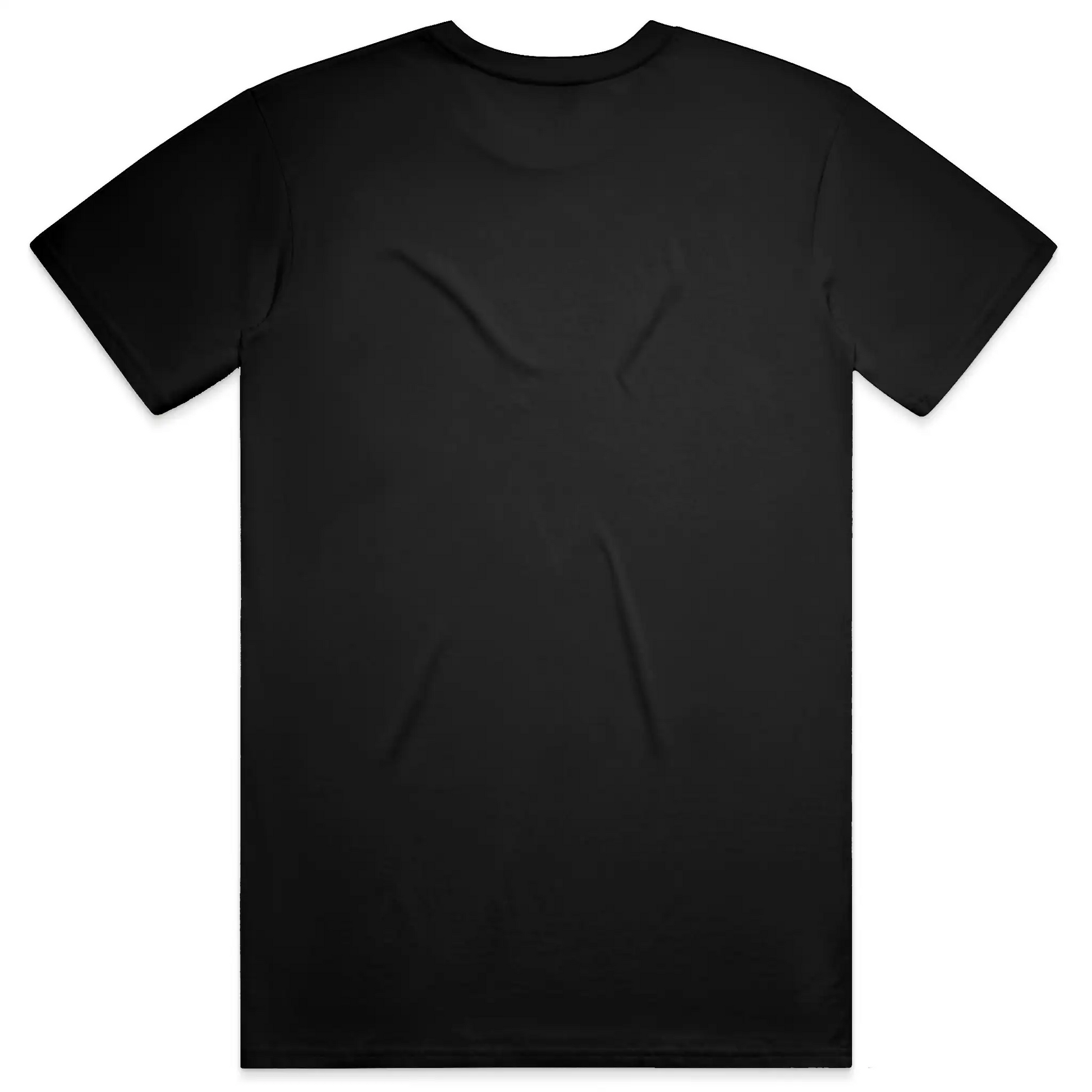 Iraqi Flag - Light Cotton T-Shirt