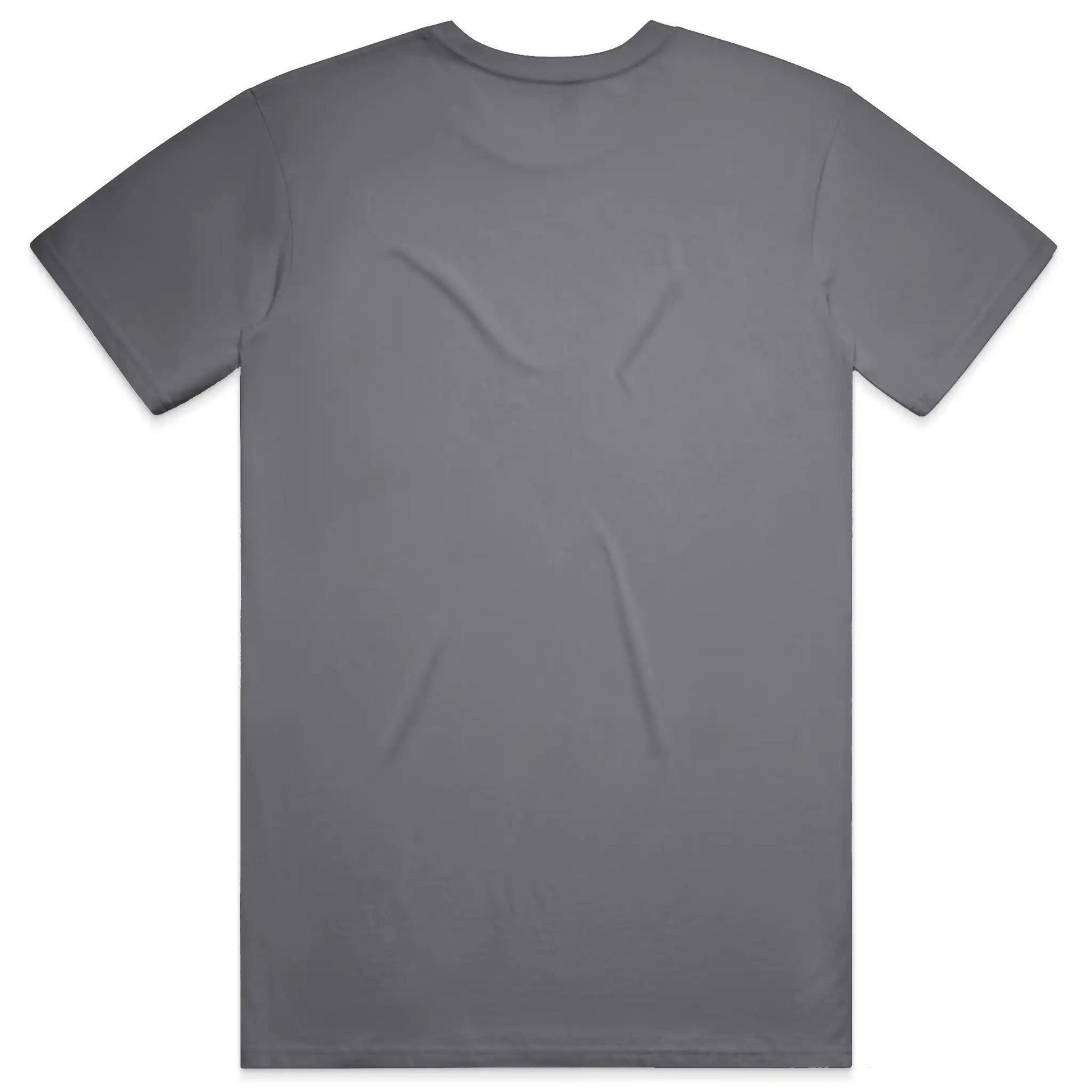 Iraqi Flag - Light Cotton T-Shirt